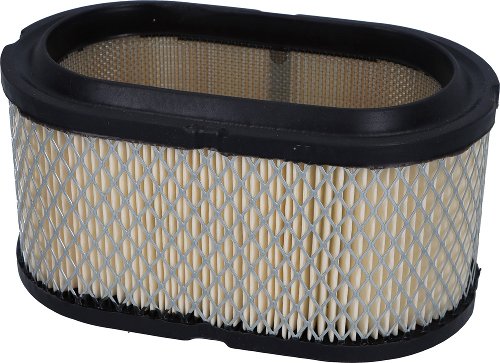 LUFI POLARIS MAGNUM ´95-02