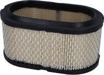LUFI POLARIS MAGNUM ´95-02