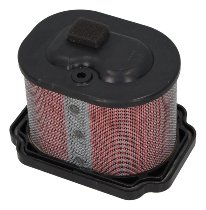 LUFTFILTER YA MT-07 `14-16 FZ-07 `15-17, XSR 700 `16-18