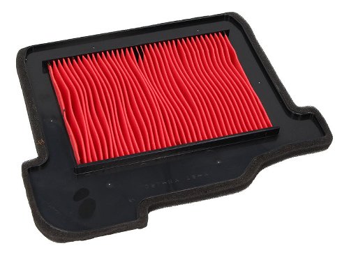 LUFTFILTER YA MT-09 `14-18 FJ-09 `15-17, XSR 900 `16-18