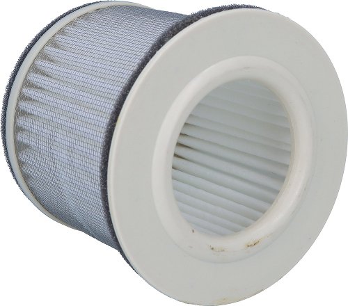 LUFTFILTER FZR 600 ´89-93  T.