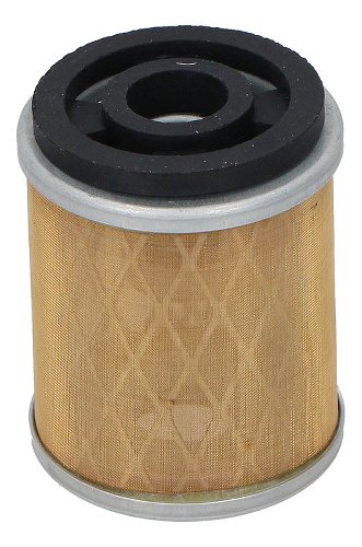 Yamaha Oil filter - 125 SR, 125 XC, 200 BW, 225 XT, - MBK