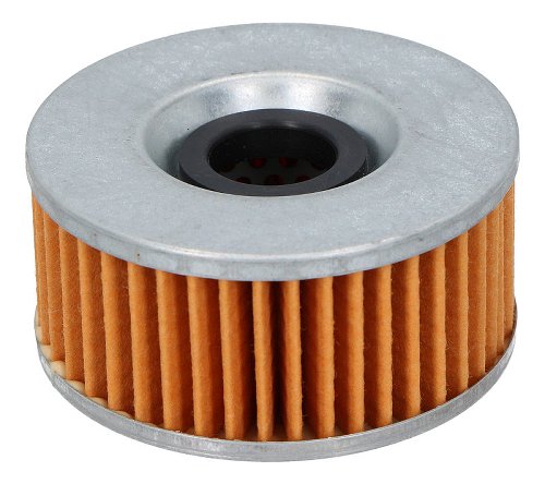 Yamaha Oil filter - 250 XS, 360 XS, 400 XS E, 500 XJ, 650