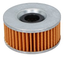 Yamaha Oil filter - 250 XS, 360 XS, 400 XS E, 500 XJ, 650