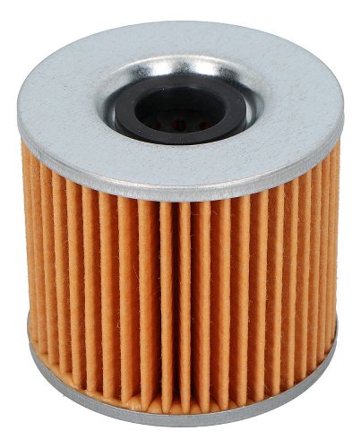 Suzuki Oil filter - 250 GSX E, 400 GS, 450 GS E, 500 GS, 650