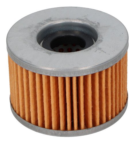 Honda Ölfilter - 250 VT F, 400 CB, 450 CB, 500 CX, 500 GL...