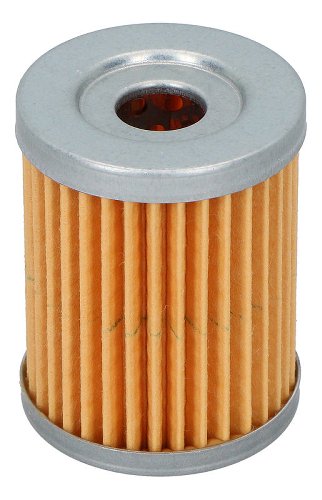 Suzuki Oil filter - 125 DR S, 200 RV, 400 AN, - Yamaha 400