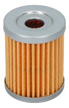 Suzuki Oil filter - 125 DR S, 200 RV, 400 AN, - Yamaha 400