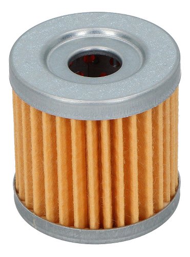 Suzuki Oil filter - 400 DR-Z, 400 DR-Z E, 400 DR-Z S...