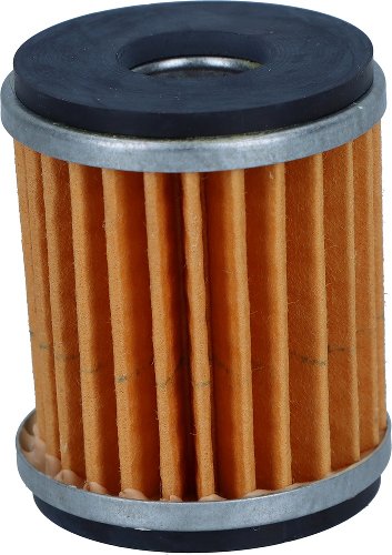 Yamaha Oil filter - 125 MT, 125 WR R, 250 WR, 250 YZ, 250