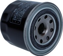 Honda Oil filter - 400 CBR R, 500 VT E, - Kawasaki 450 EN