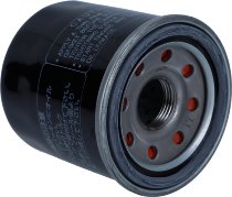 Honda Oil filter - 1500 GL C, - Kawasaki 650 ER-6N E, -