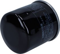 Honda Oil filter - 1500 GL C, - Kawasaki 650 ER-6N E, -