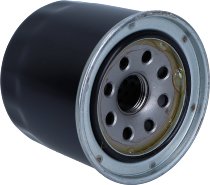 Honda Oil filter - 400 CBR, 400 VF-F, 500 VT-E, - Kawasaki