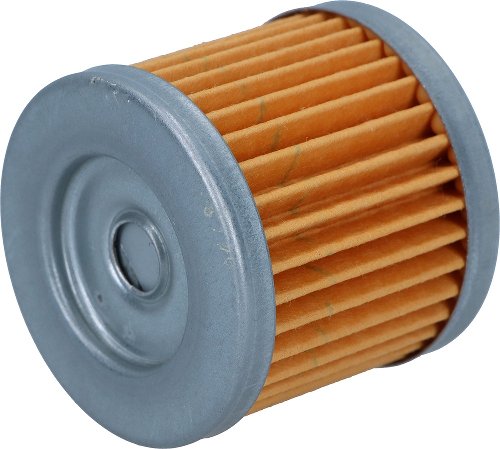 Suzuki Oil filter - 90 LT-Z, 125 DR S, 125 EN, 125 GN, 125