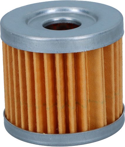 Suzuki Oil filter - 90 LT-Z, 125 DR S, 125 EN, 125 GN, 125