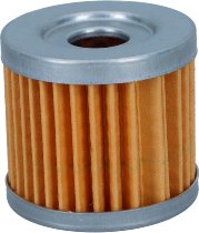 Suzuki Oil filter - 90 LT-Z, 125 DR S, 125 EN, 125 GN, 125