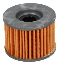 Honda Oil filter - 500 FT 1982-1983