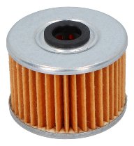 Honda Oil filter - 125 XL, 200 TRX, - Yamaha 500 XT, -