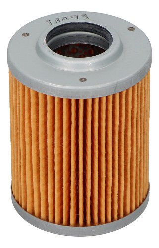 OELFILTER T BOMBARDIER DS 650