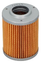 OELFILTER T BOMBARDIER DS 650