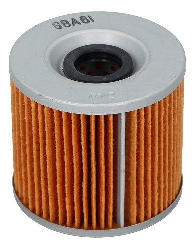 OELFILTER T SUZUKI