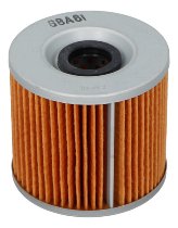 OELFILTER T SUZUKI