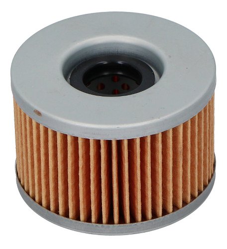 OELFILTER T HONDA