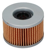 OELFILTER T HONDA