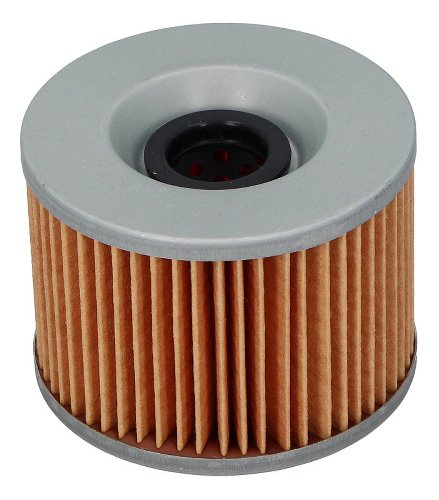 OELFILTER T HONDA/KAWA