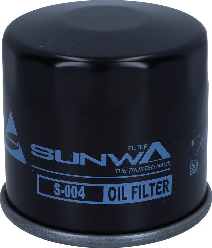 OELFILTER T SUZUKI