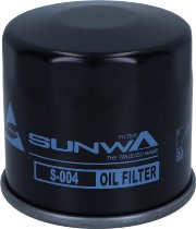 OELFILTER T SUZUKI