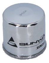 OELFILTER T SUZUKI