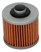 OELFILTER T YAMAHA