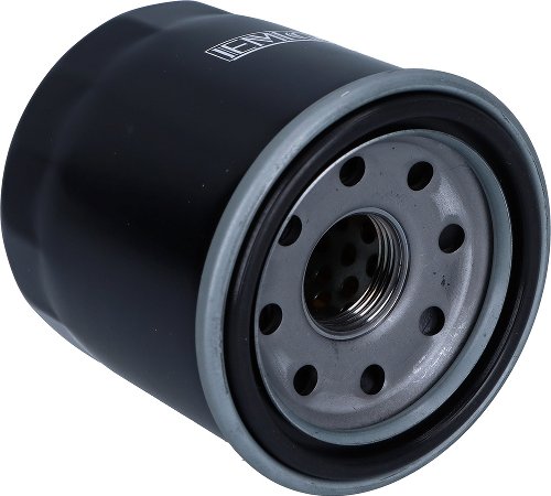 Honda Oil filter - 400 CBR, - Kawasaki Z 300 A, - Yamaha 400