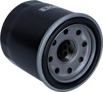 Honda Oil filter - 400 CBR, - Kawasaki Z 300 A, - Yamaha 400