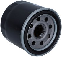 Honda Ölfilter - 400 CB, 400 CBR RR, - Kawasaki 500 GPZ, -