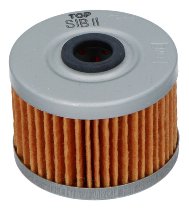 OELFILTER T HONDA