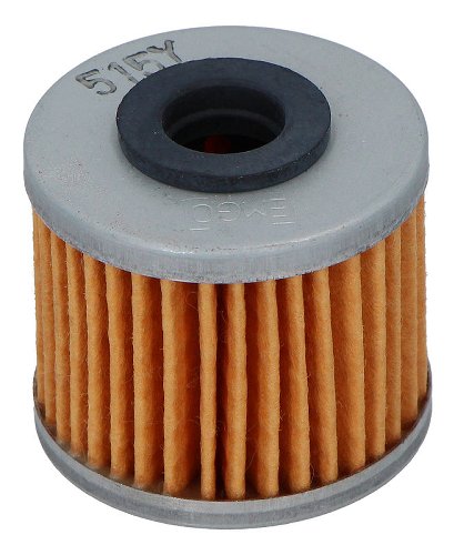 OELFILTER T HO CRF450 AB `02