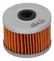 OELFILTER T HO VT/XL125V / ATV