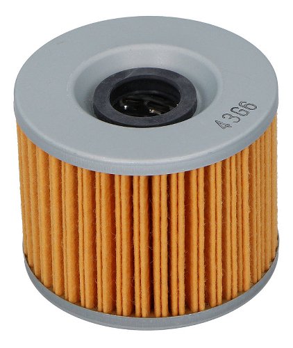 OELFILTER T SUZUKI