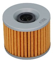 OELFILTER T SUZUKI