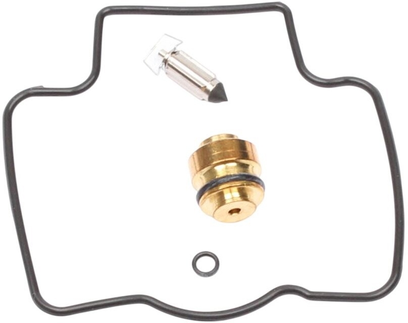 Tourmax carburetor repair kit CAB-K7 for Kawasaki ZXR Spare Parts