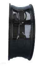 thyssenkrupp Carbon wheel rim kit glossy style 1, EU-ABE -