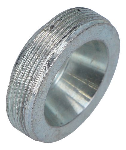 IKON Lock nut (upper eye)