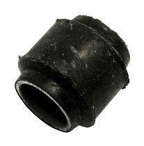 IKON Adapter rubber 16,1/26/26