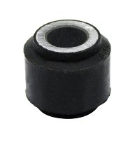 IKON Adapter rubber 12,1/26/23,5