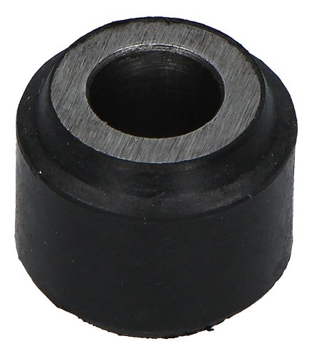 IKON Adapter rubber 12,3/26/22