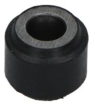 IKON Adapter rubber 12,3/26/22