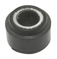 IKON Adapter rubber 12,1/26/20